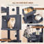 Cat Tree-1222796978-1222796980