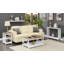 Console 39,5 po Carmeline-1517666664
