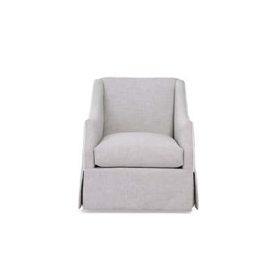 Henderson Armchair