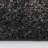 Claude Machine Washable Indoor Area Rug with Non-Skid Backing-1371603298-1371603309