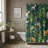 Meleqe Shower Curtain-1157214079