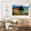 Gillard Piha Rocky Gillard-107674792