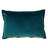  Geometric Rectangular Filled Cushion Twin Pack-1198531849