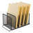 Mesh File Organizer