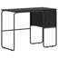 Steel Writing Desk-1194984754-1194984758