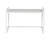 Aleacia 13'' Kitchen Pantry