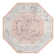Edson Oriental Indoor Rug