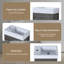 Meuble-lavabo 18 po-1829486697