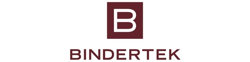 Bindertek logo