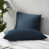 Bleu minuit est en rupture de stock