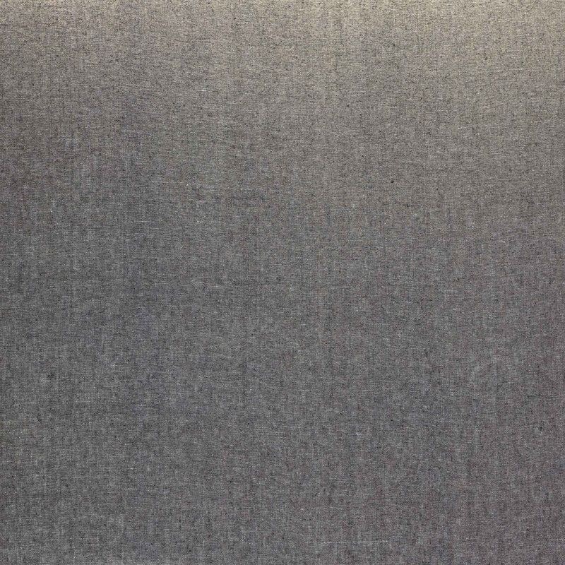 Leonis Fabric