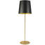 Lampe sur pied 1 lumière Maine-1919826774-1919826773