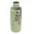 Cambra Handmade Ceramic Table Vase
