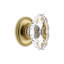 Biarritz Cabinet Knob-2138463378