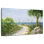 Gillard My Path To Paradise