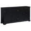 Buffet American Country-2040359846