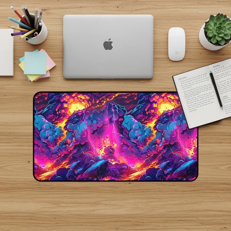 Desk Pad