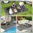 Reversible Outdoor Rug-901632764-901632767
