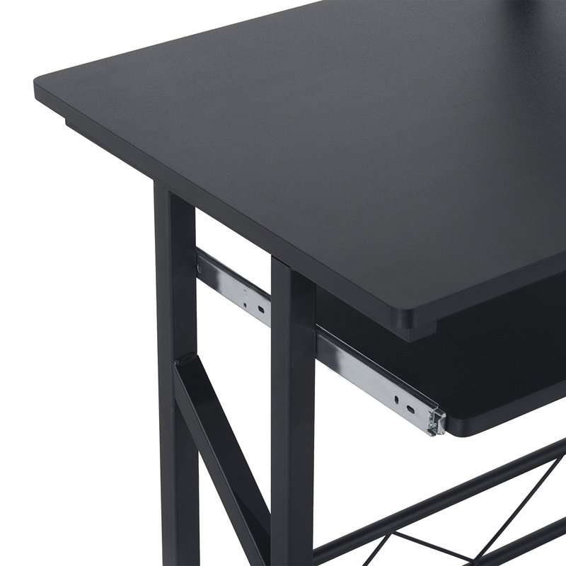 Bureau Culbane