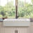 Kitchen Faucet With Pull Down Sprayer