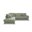 5 Seater Sofa & Chaise-57412426-57412472