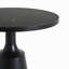 Table d'appoint Modern