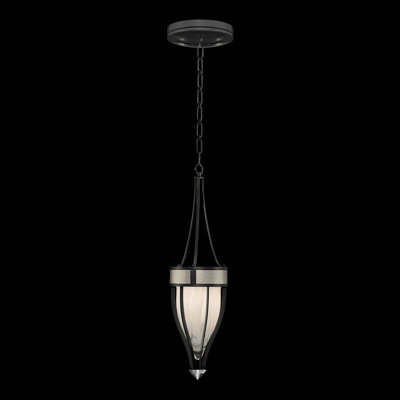 Mirage 1 - Light Pendant