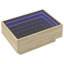 Dailynn Coffee Table-121842230-121842231
