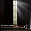 Ivzi Room Darkening Curtain Pair-1451011197-1455948347-1455948349