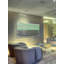 1 Piece Wrapped Canvas Wall Art-16673823