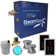 Royal 10.5 Steam Generator Package
