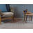 Puja Hand Loomed Indoor Rug-89061497