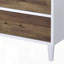 Table d'appoint Lurel