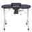 Oeste Oval Writing Desk-626357084-626357086