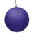 Bleu de cobalt n'est pas disponible