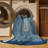 Abstract Indoor Rug-1744419575