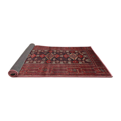 Southwestern Indoor Rug