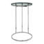 Table de bout en verre Sanath-1756248476