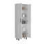 Garde-manger 70,9 po-1962907832