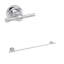 Campo™ 24" Towel Bar-49186450-117444031