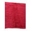 Tapis rose 4 pi 10 po x 5 pi 11 po