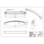 Merrick Bar Pull-296970072-354633076