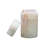 Marble Keepsake Cremation Urn For Ashes-113837976