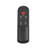 Perfect Aire Electric Infrared ,Heater w/Remote