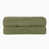 Forest Green is out of stock selected