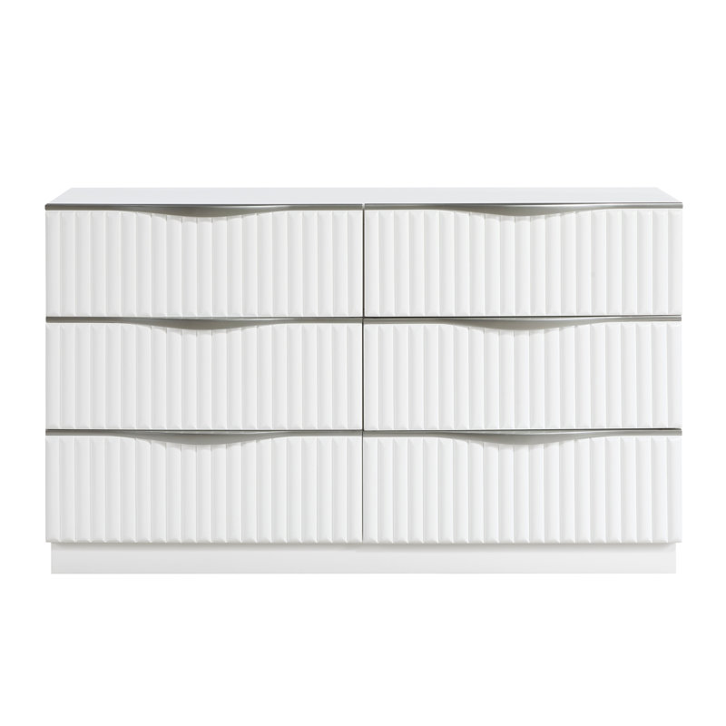 Armoire de rangement luxueuse 1 pièce