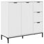 89.5cm Sideboard-1441654266