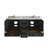 Aberdeen 72'' Double Bathroom Vanity with Top-94074355-94074351