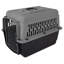 Sac de transport Donnie-31168719