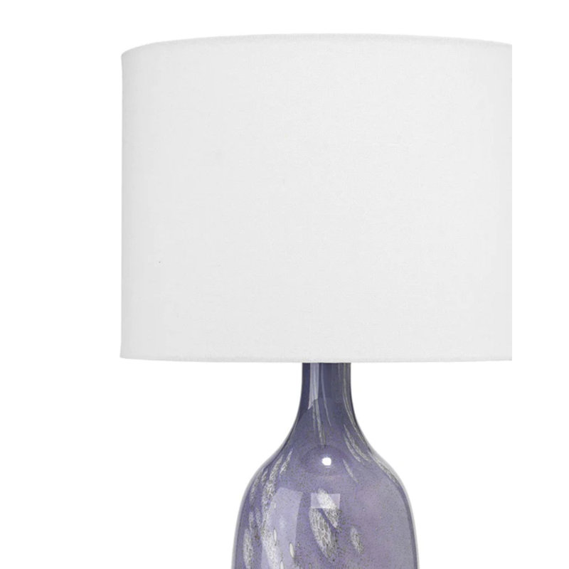 Ashlei Table Lamp